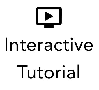 ../_images/interactive_tutorial.png