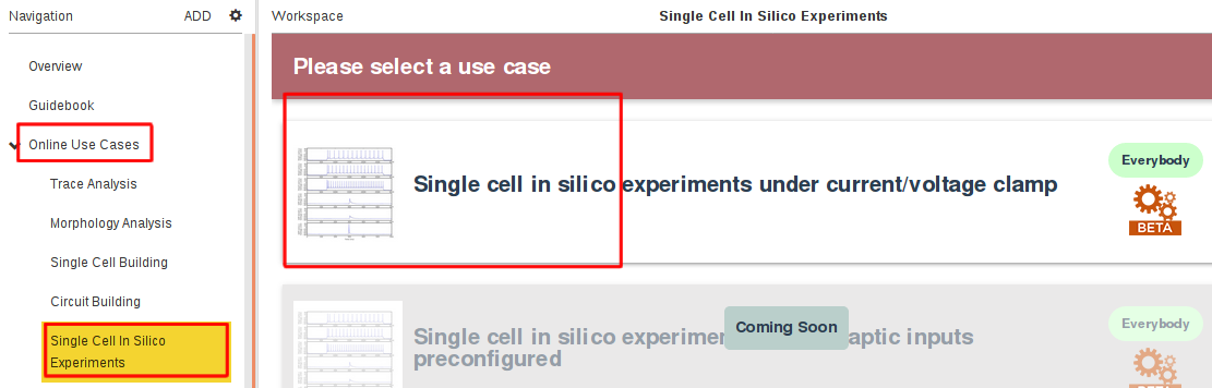 ../../../_images/single_cell_in_silico.png
